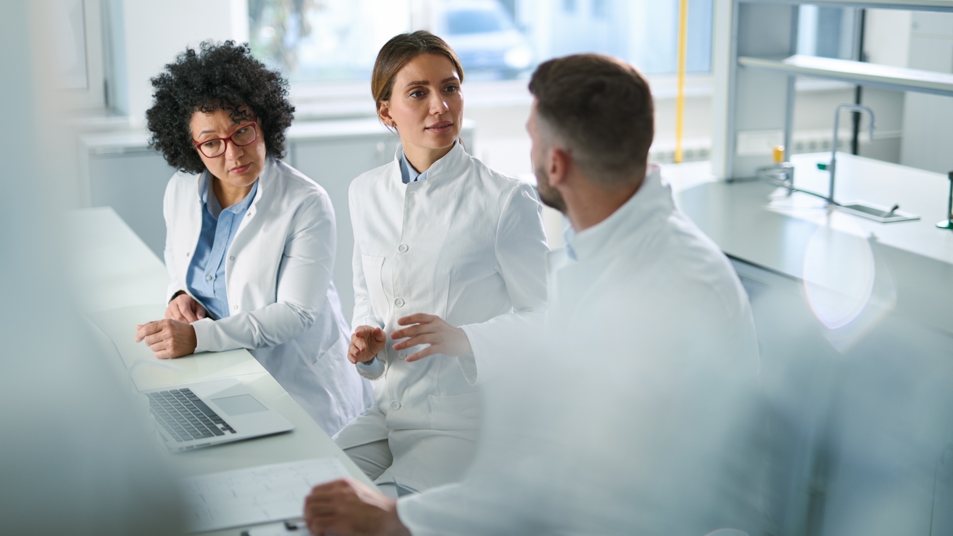 WP Branchen Lebensmittelindustrie Vorteile Vertrauen