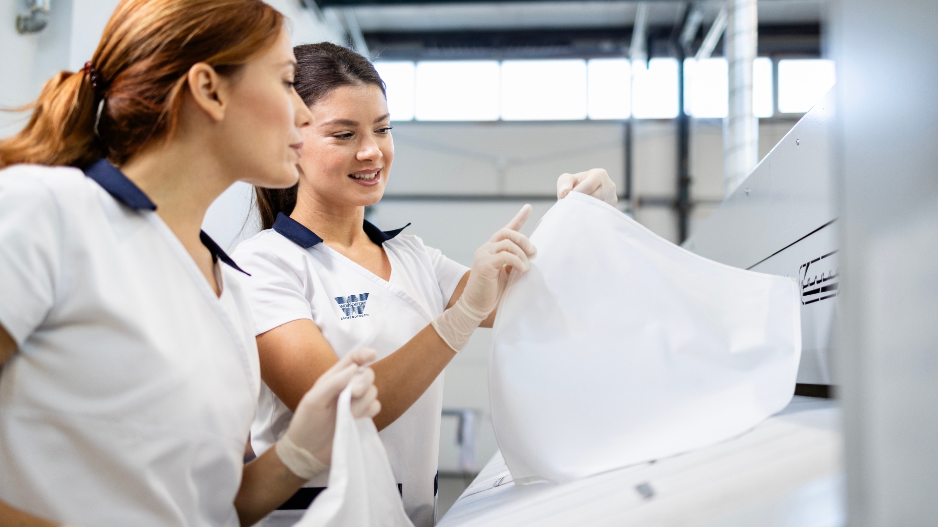 WP Hotellerie Gastro Hygiene 2